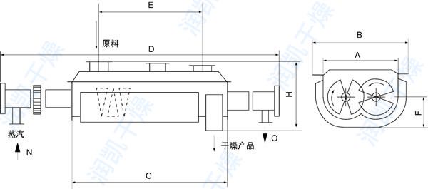 微信圖片_202107030807243